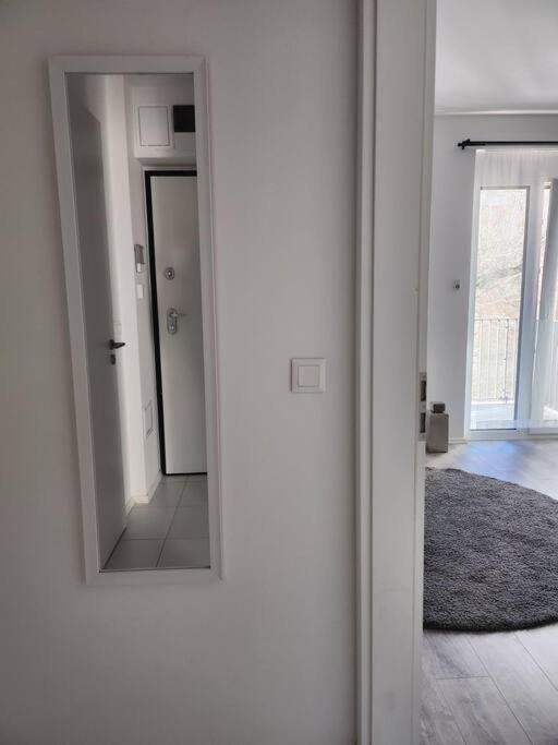 Alice Central Apartment Budapeşte Dış mekan fotoğraf